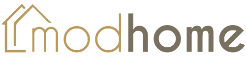 Modhome Custom Cabinets — custom cabinets & finish carpentry in Gaithersburg, MD
