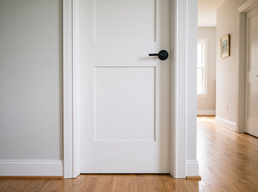Door Installation & Repair by Modhome Custom Cabinets in Gaithersburg, MD